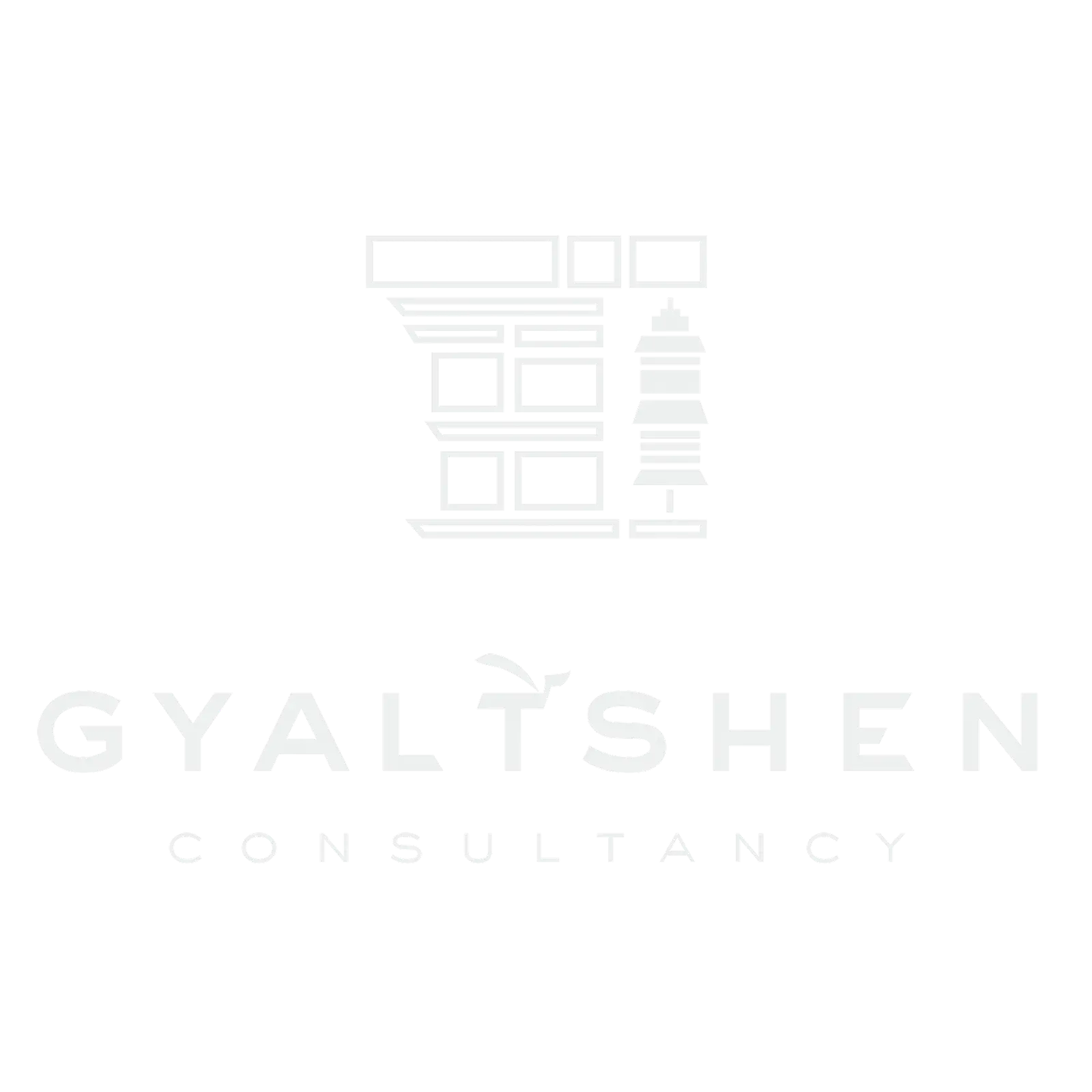 Gyaltshen Consultancy