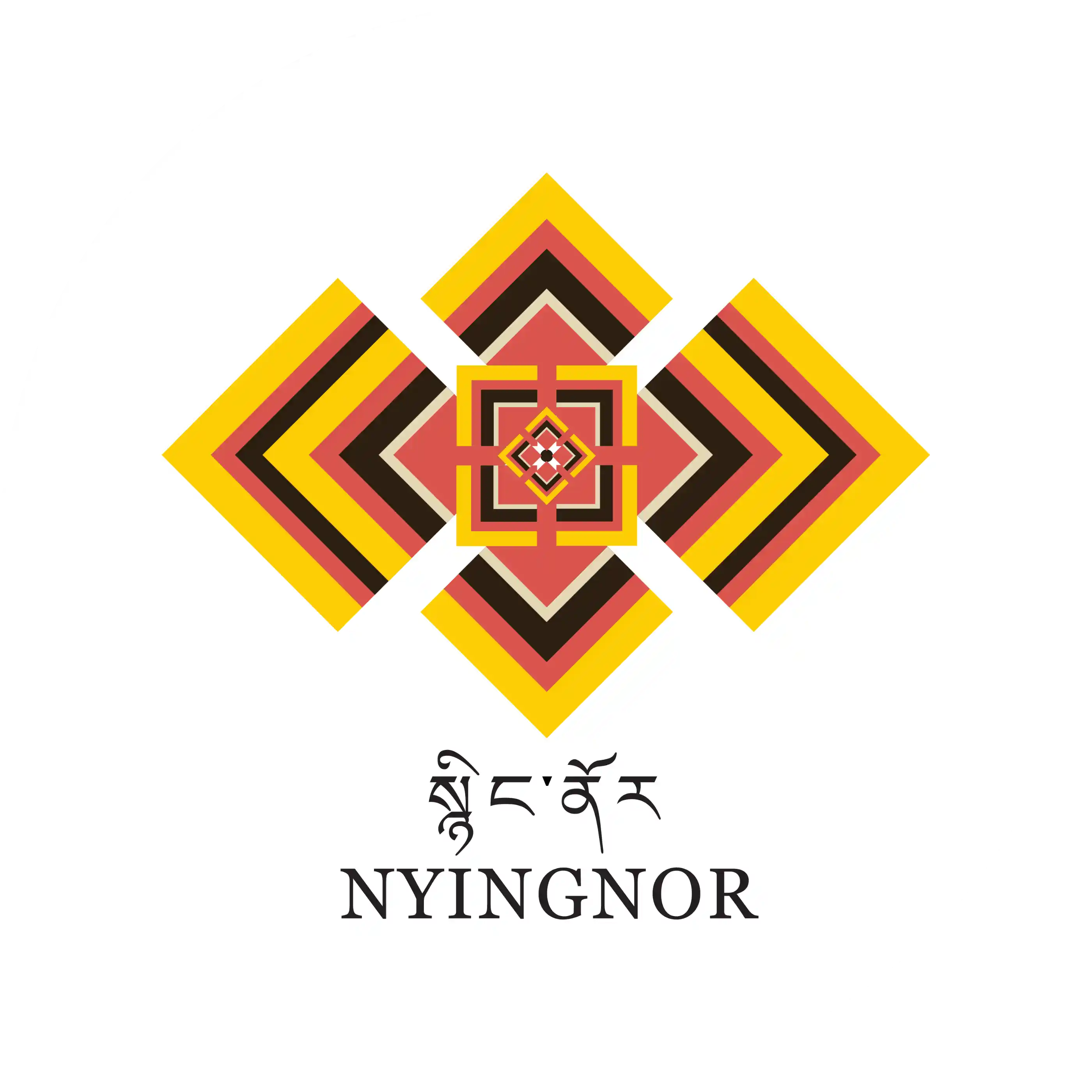 Nyingnor