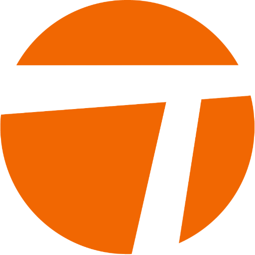 Tamu Worldwide Shipping