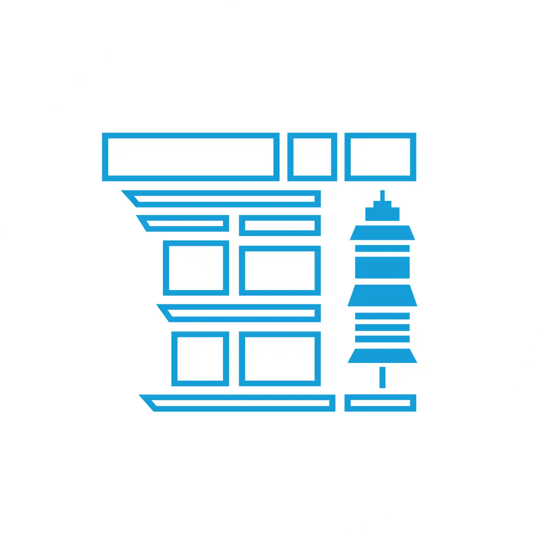 Gyaltshen Consultancy