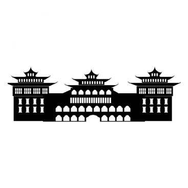 Parliament of Bhutan